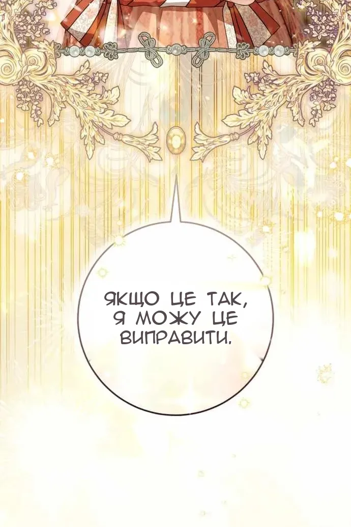 Сторінка 117