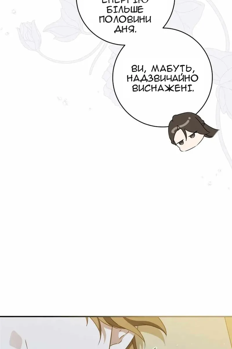 Сторінка 28