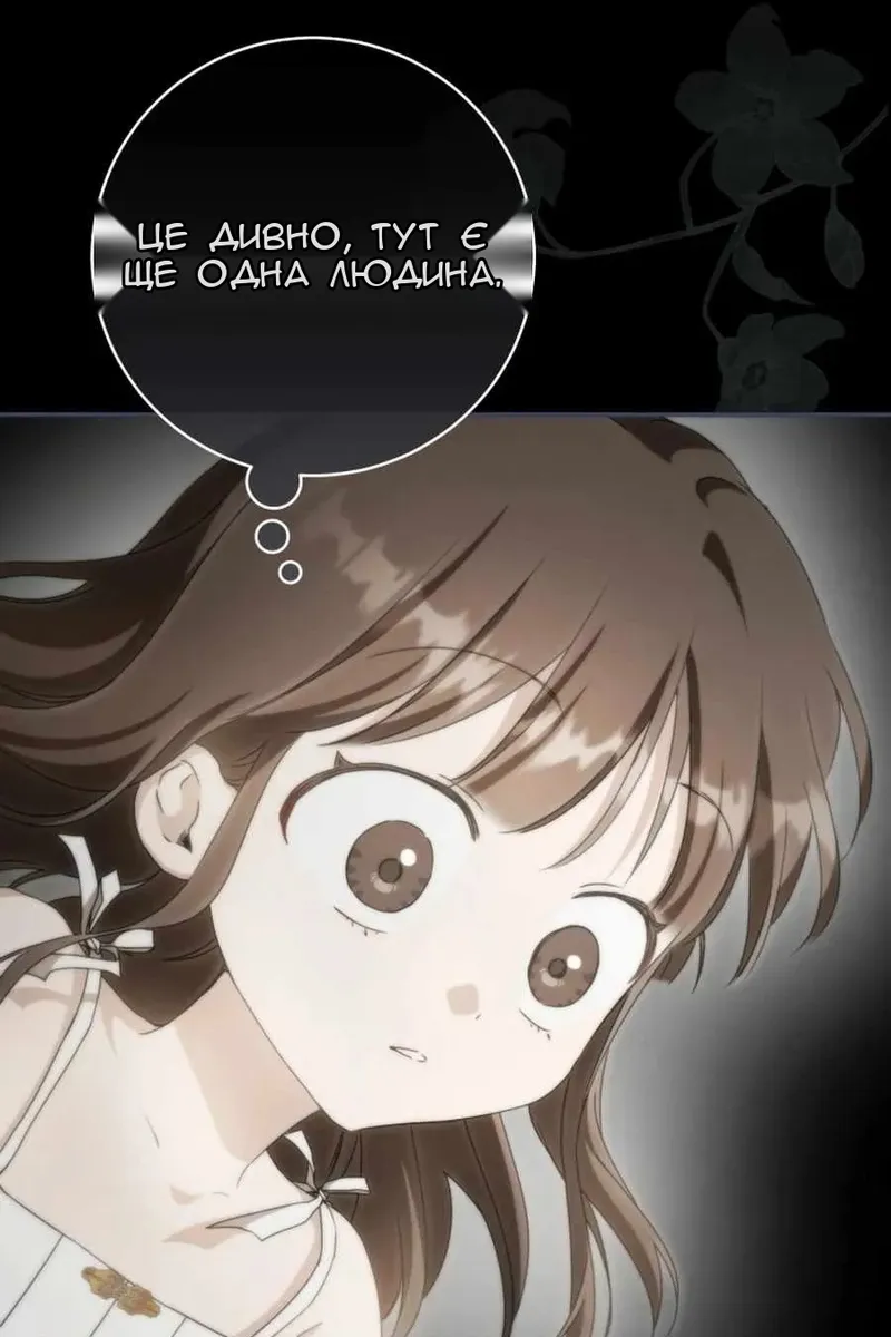 Сторінка 80
