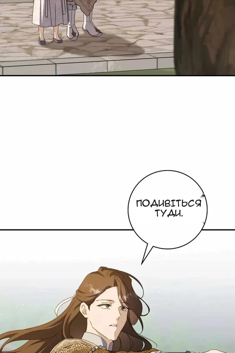 Сторінка 39