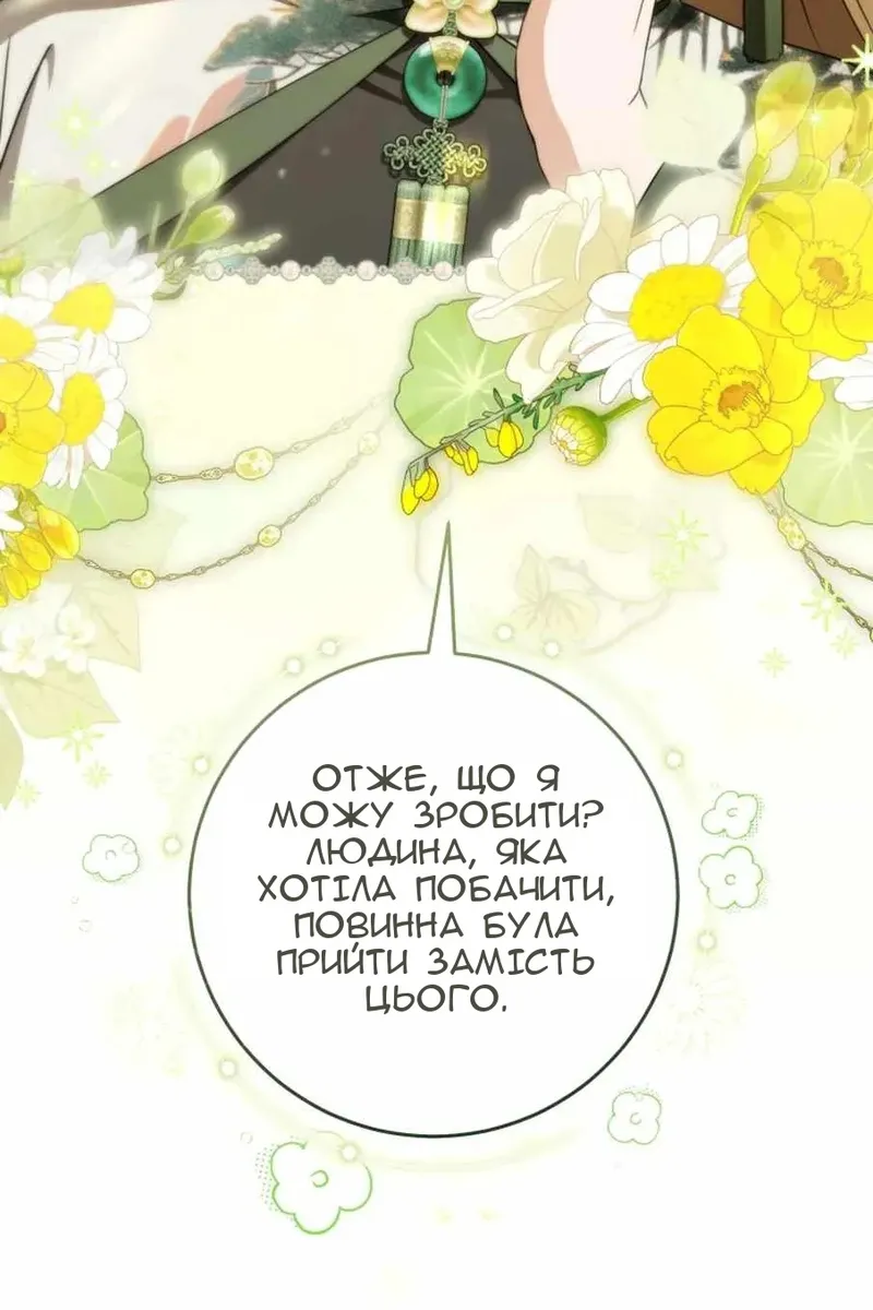 Сторінка 70