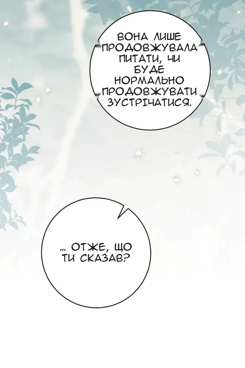 Сторінка 38