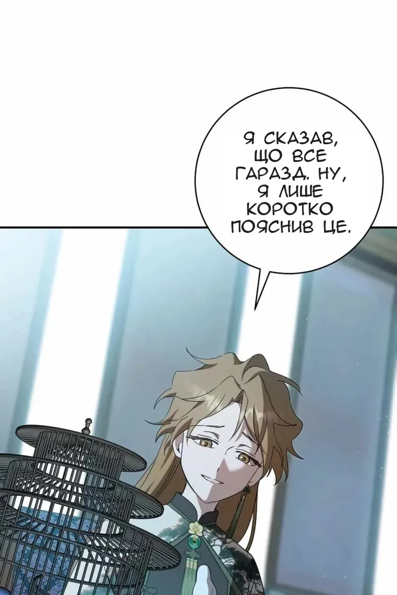 Сторінка 39