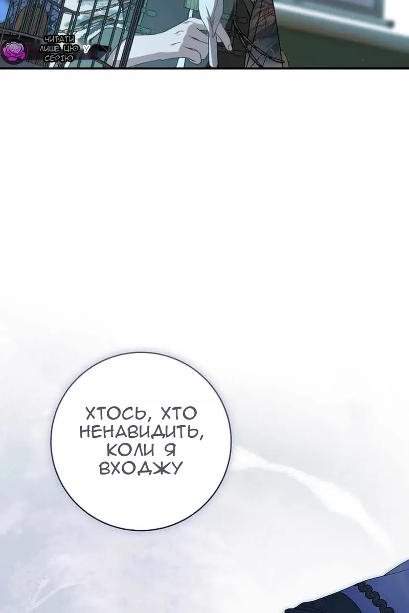 Сторінка 40