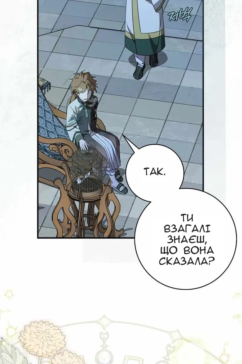 Сторінка 43