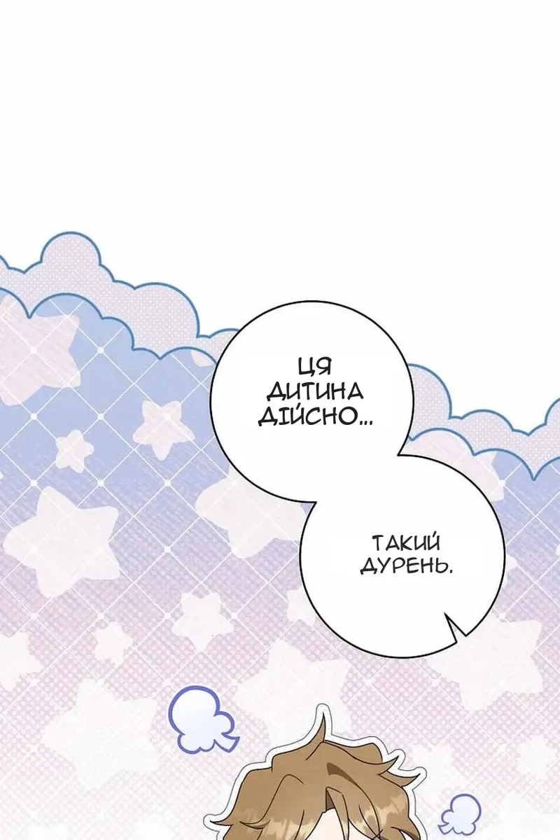 Сторінка 47