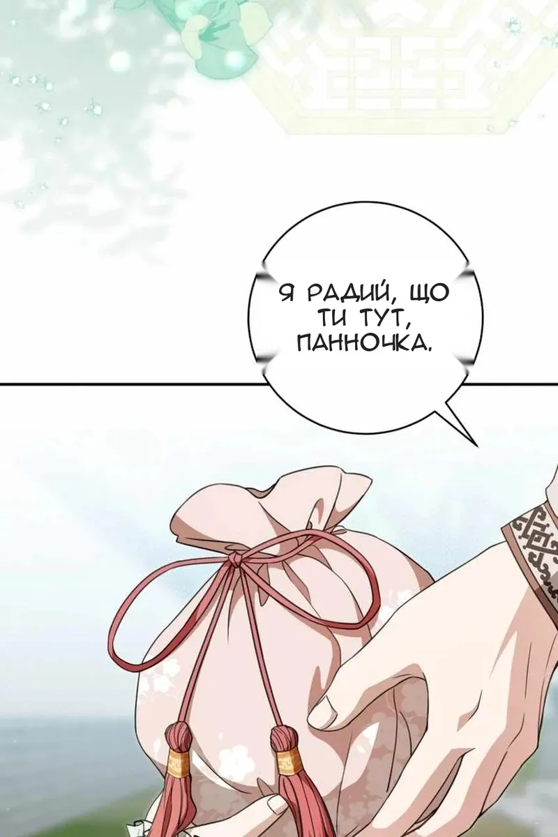 Сторінка 55