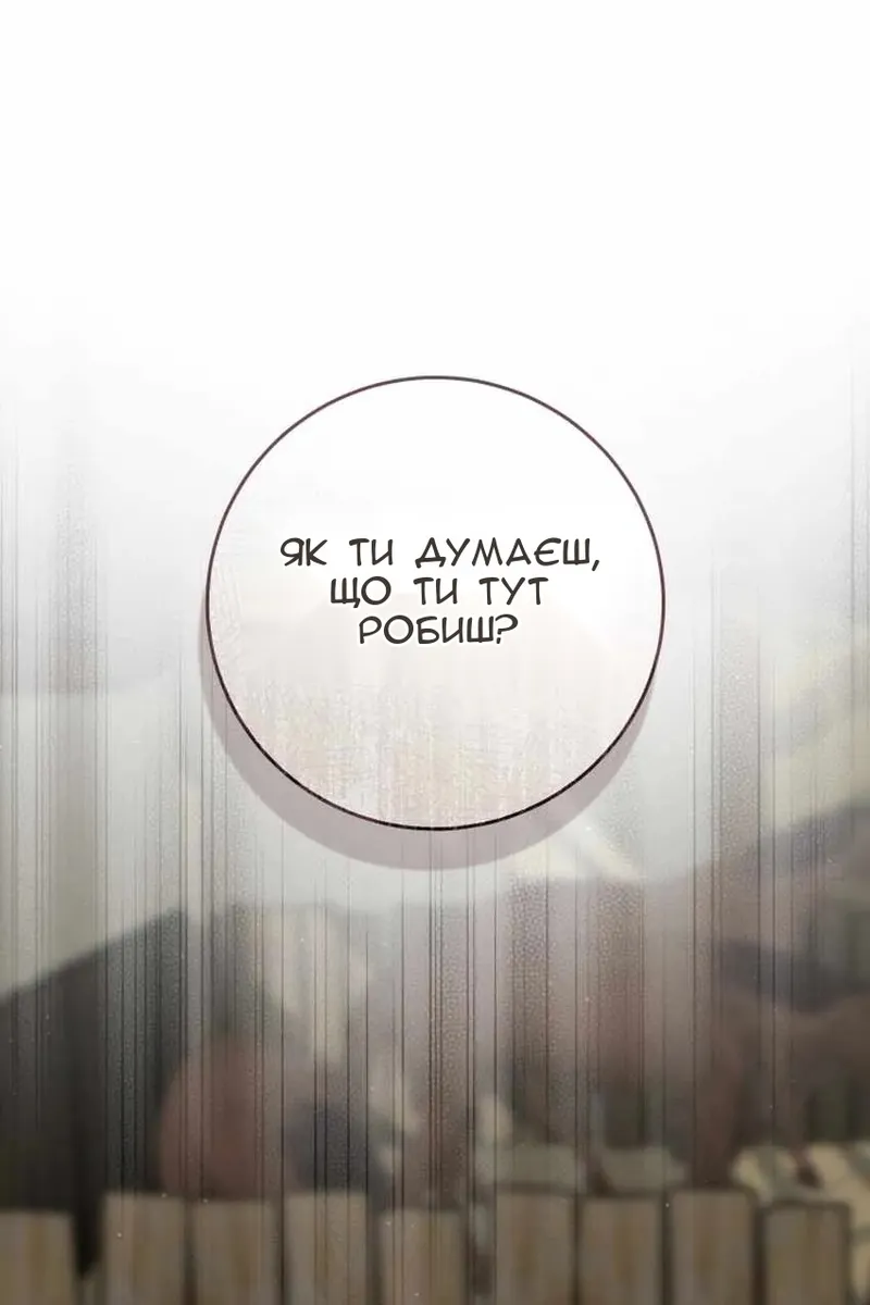 Сторінка 103