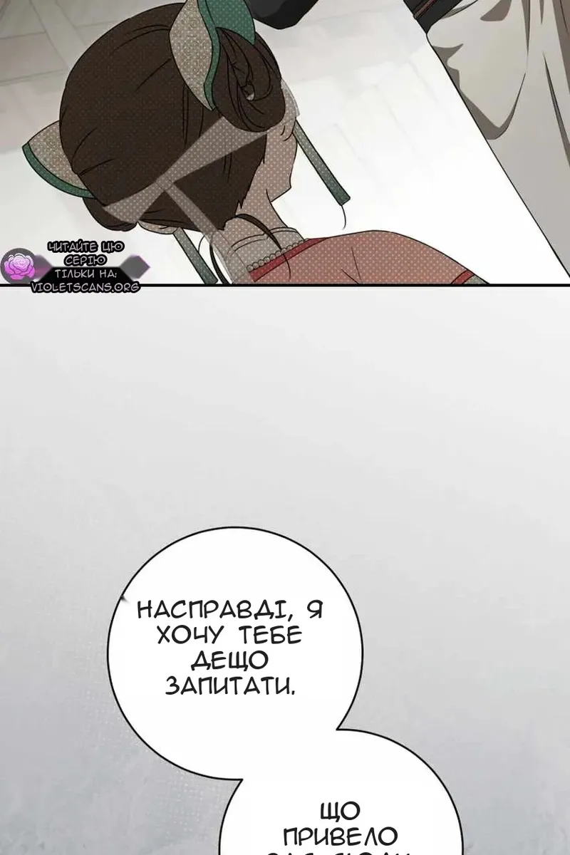 Сторінка 113