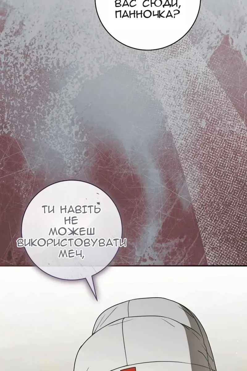 Сторінка 114
