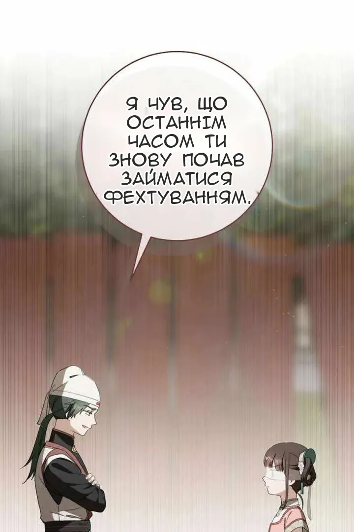 Сторінка 17