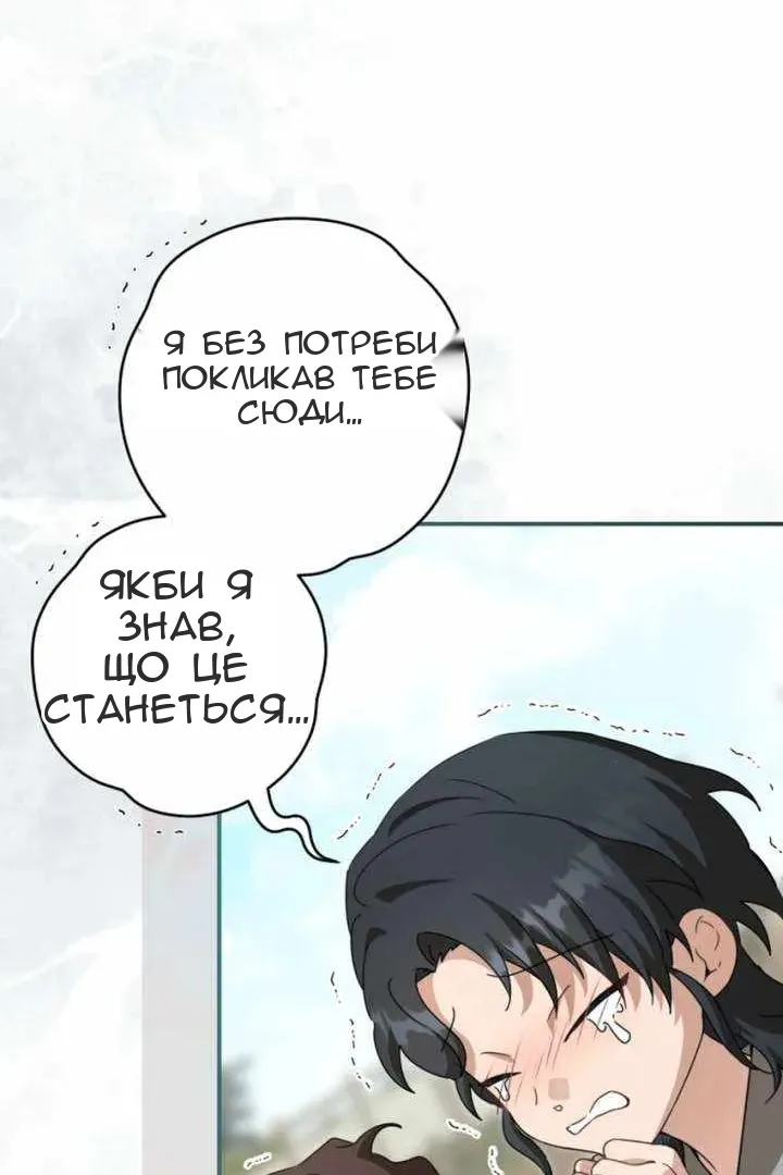 Сторінка 49