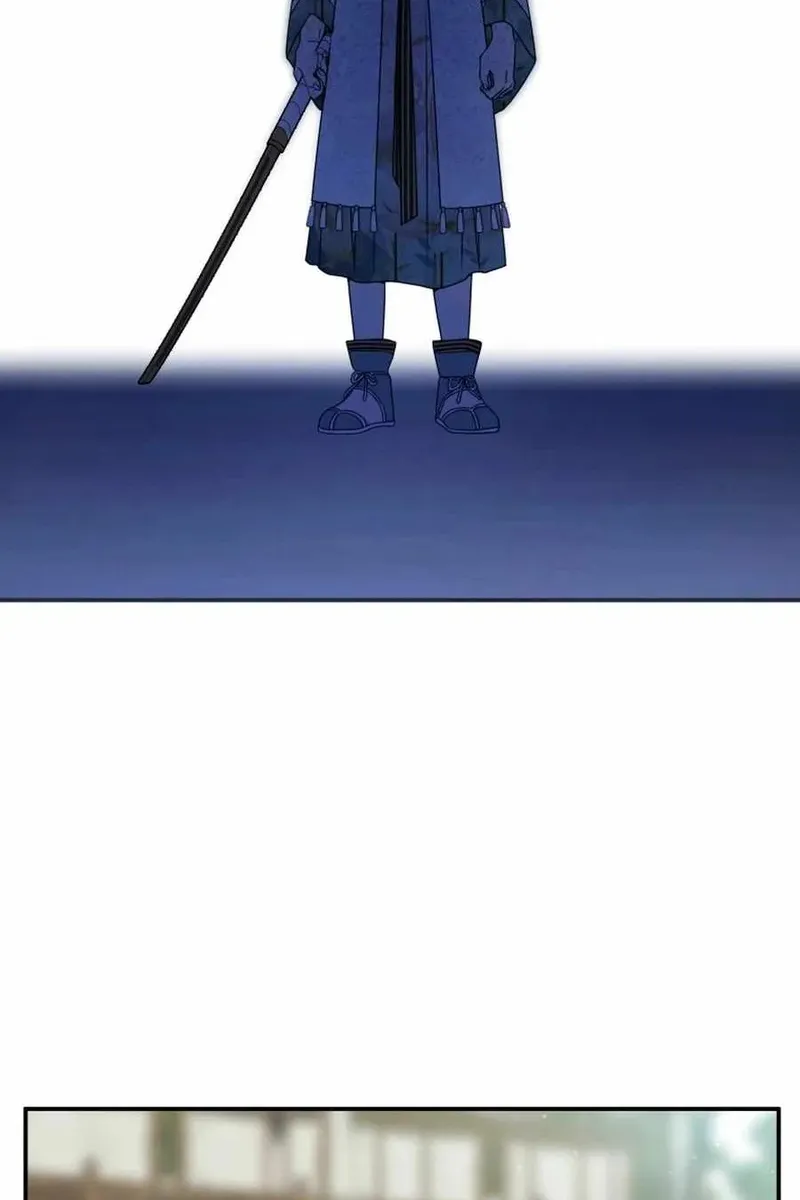 Сторінка 6