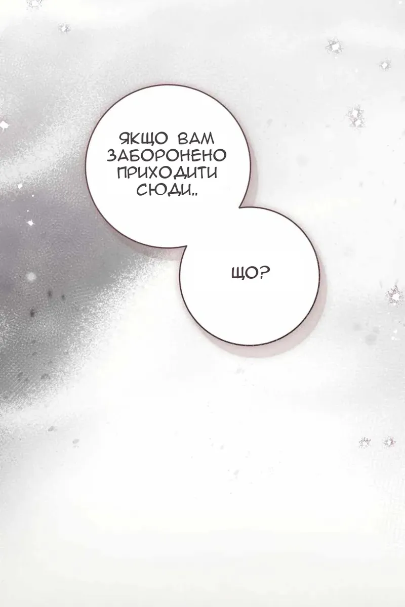 Сторінка 15