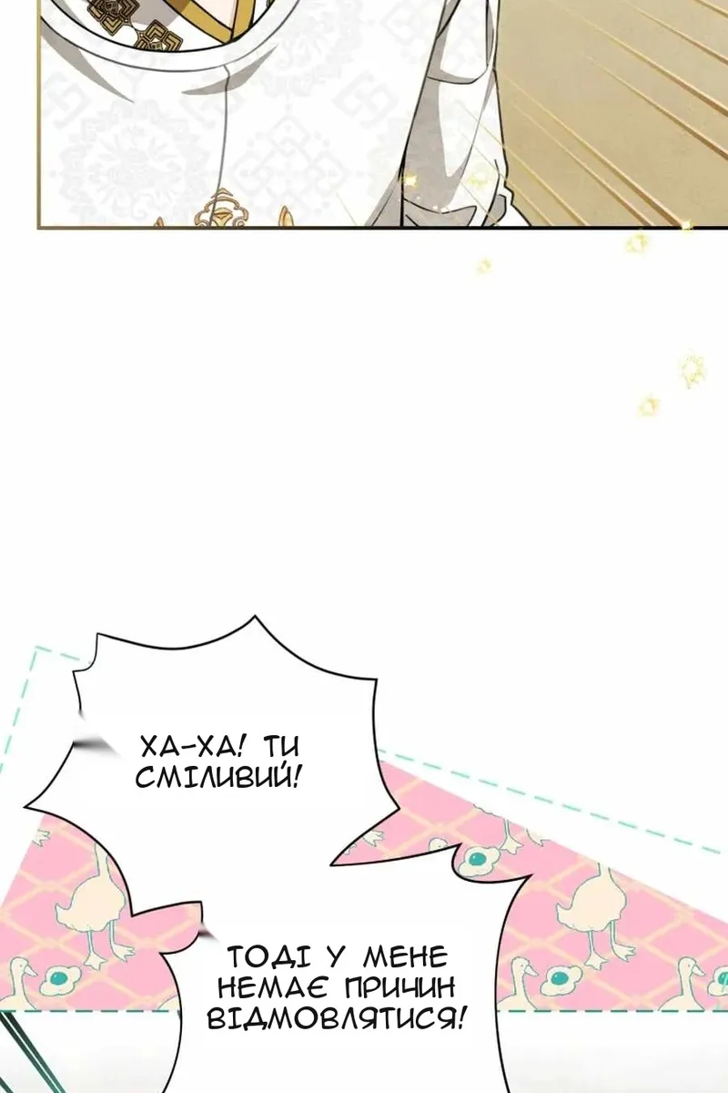 Сторінка 40