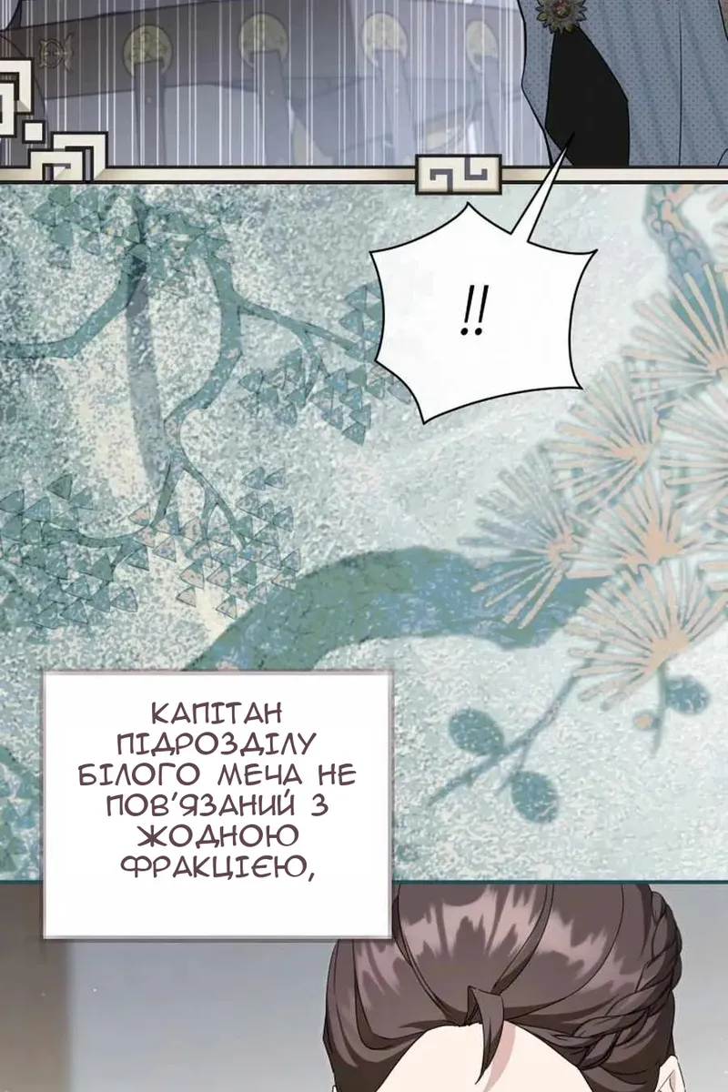 Сторінка 51