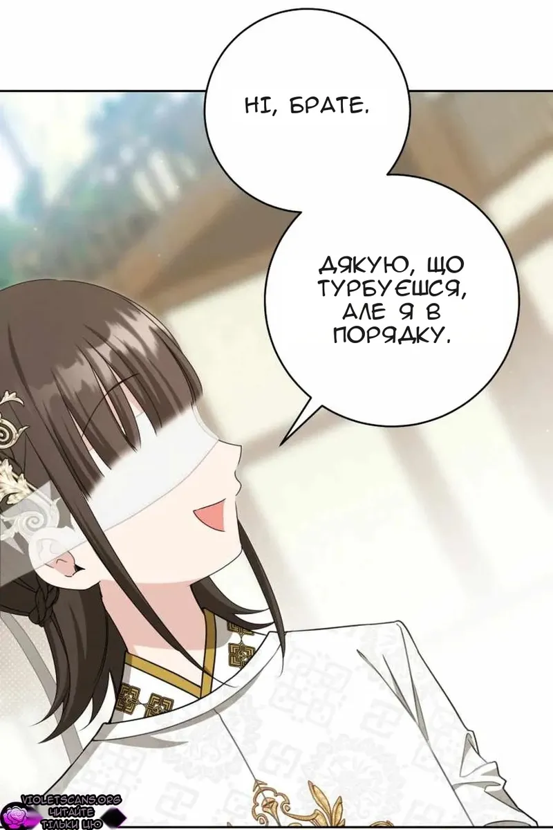 Сторінка 63