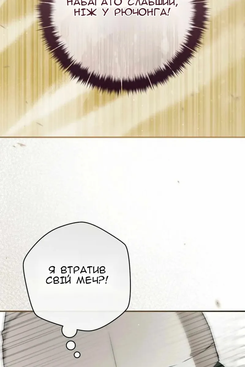 Сторінка 104