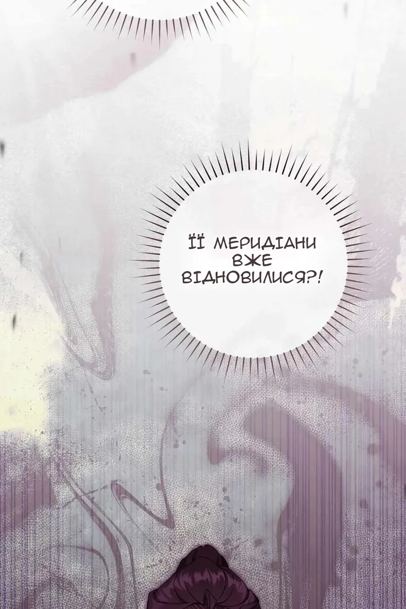 Сторінка 13