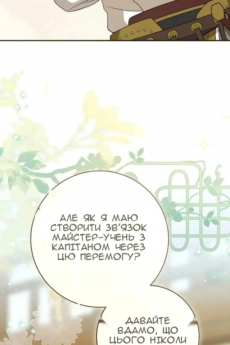 Сторінка 29