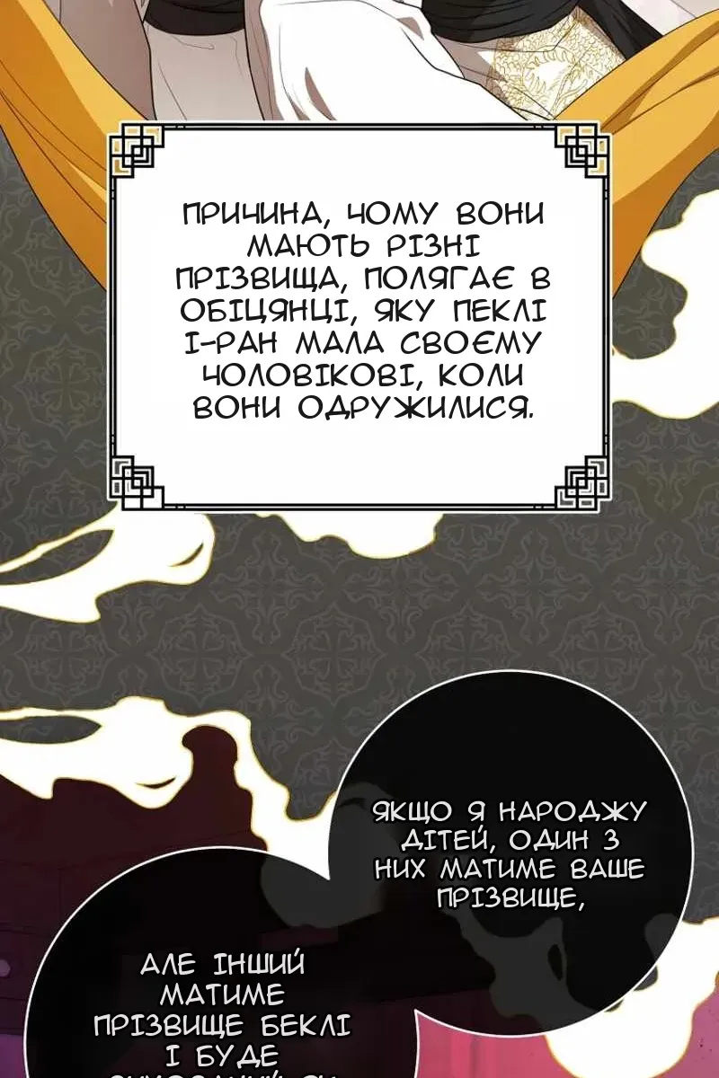 Сторінка 28