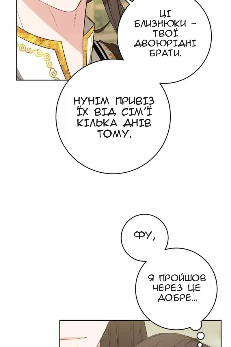 Сторінка 52