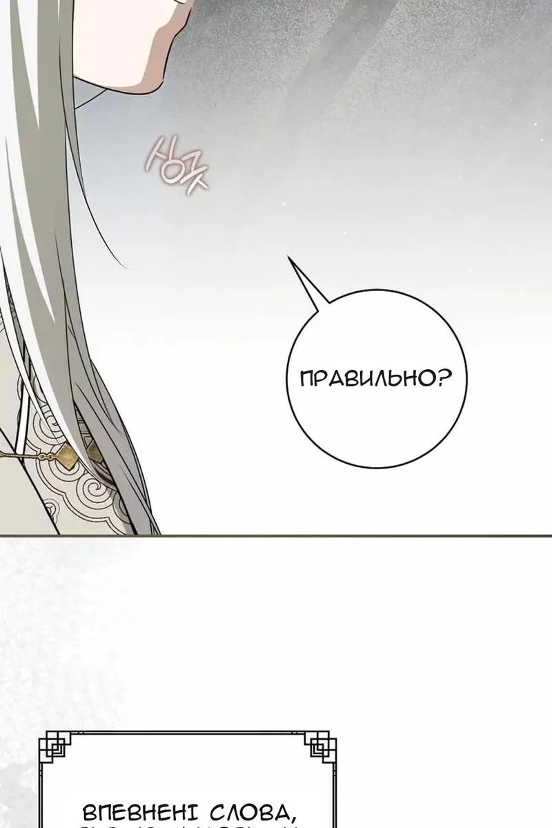 Сторінка 12
