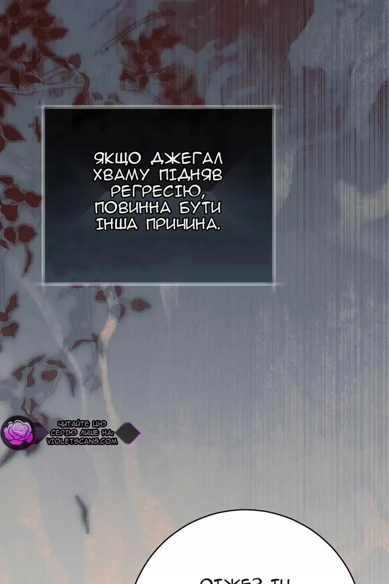 Сторінка 47