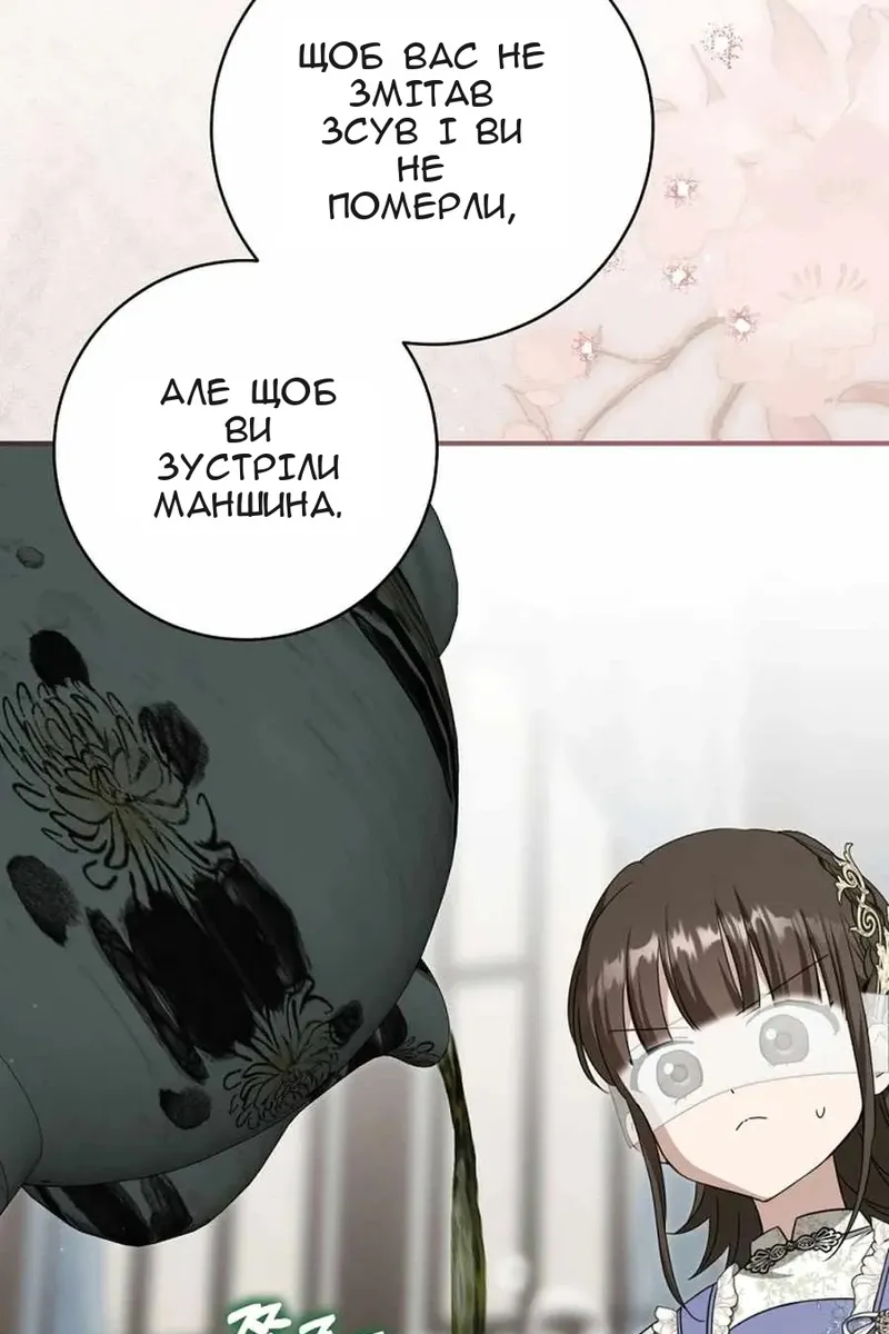 Сторінка 73