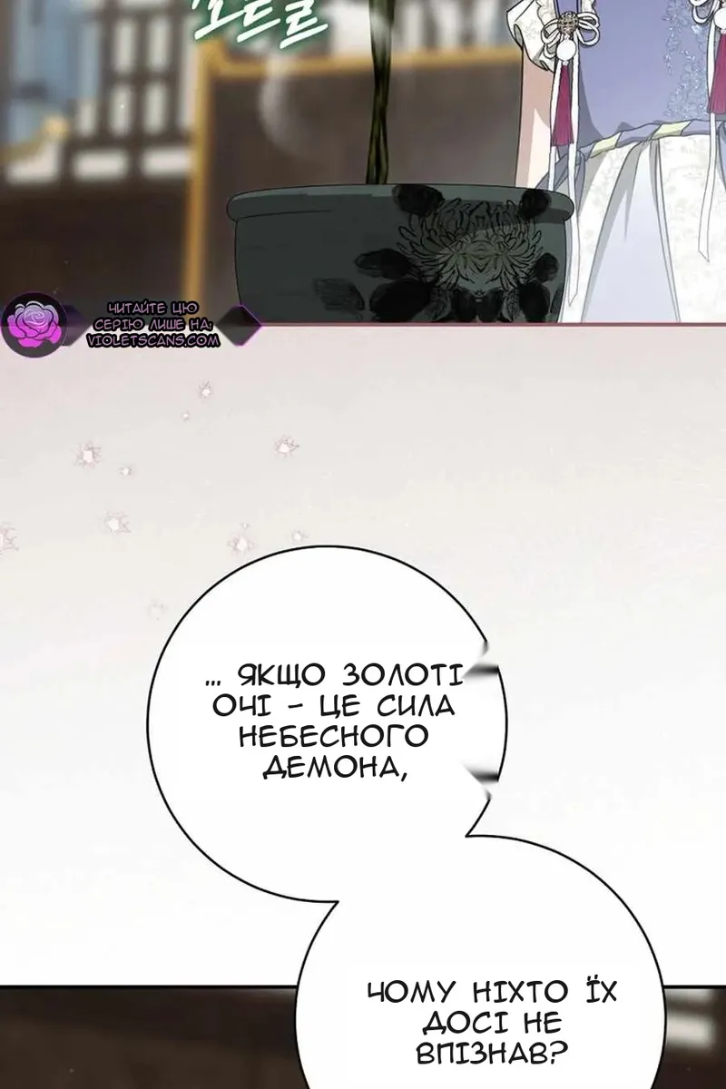 Сторінка 74