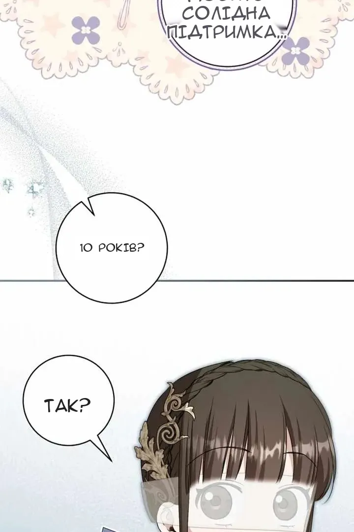 Сторінка 15