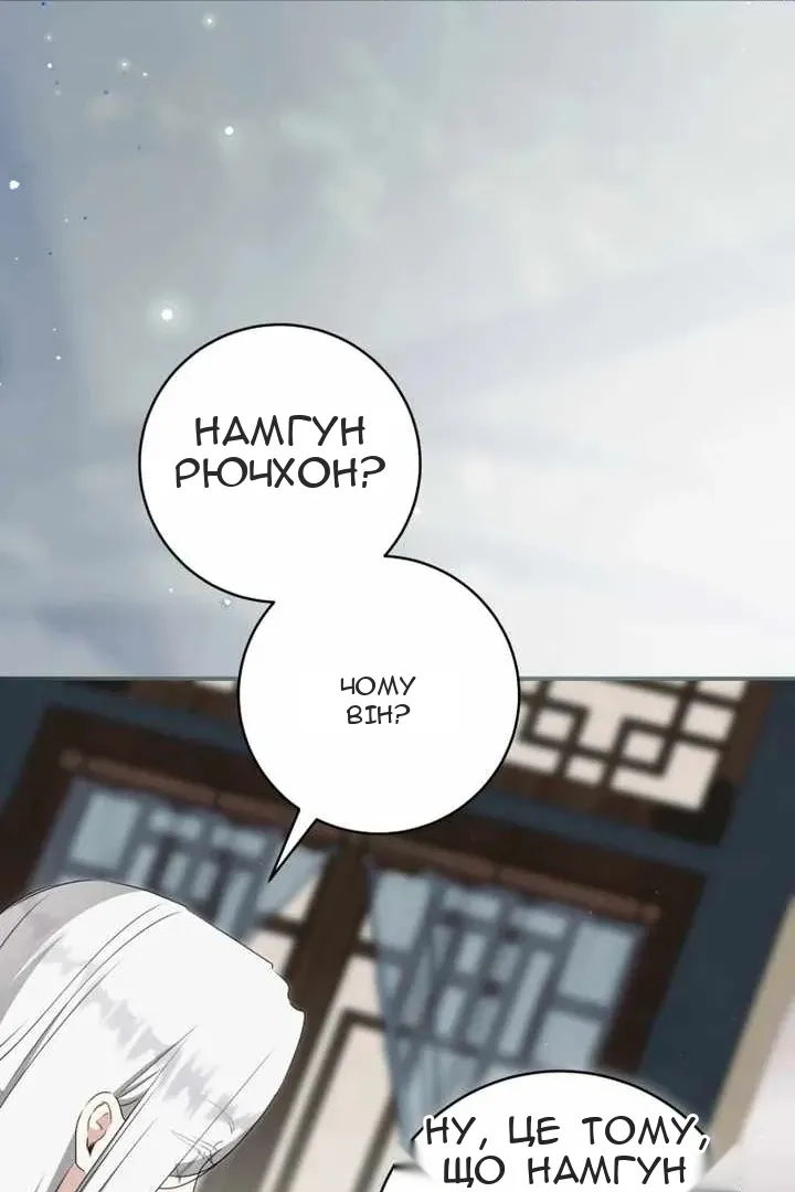 Сторінка 25