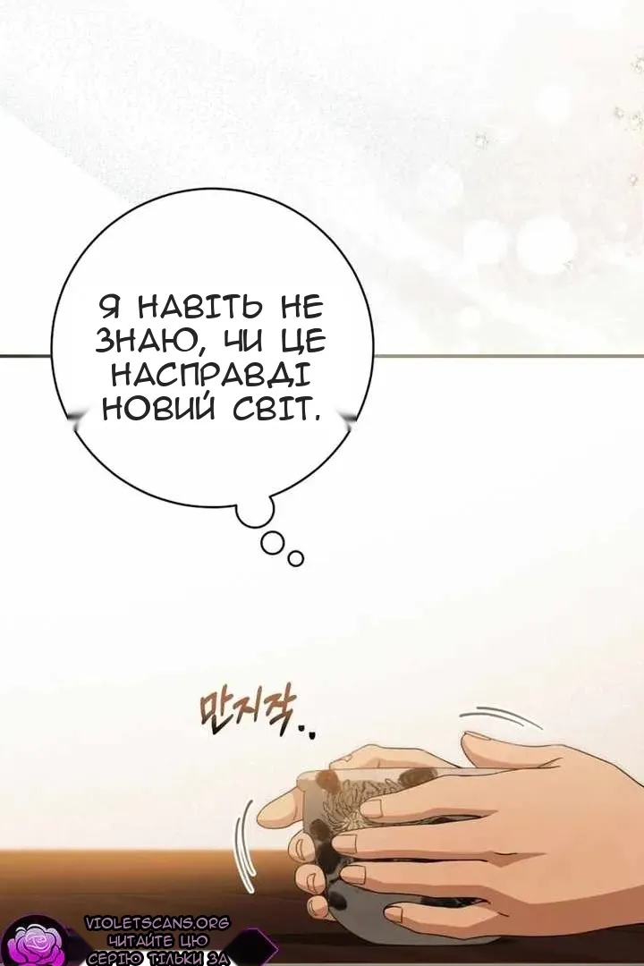 Сторінка 30