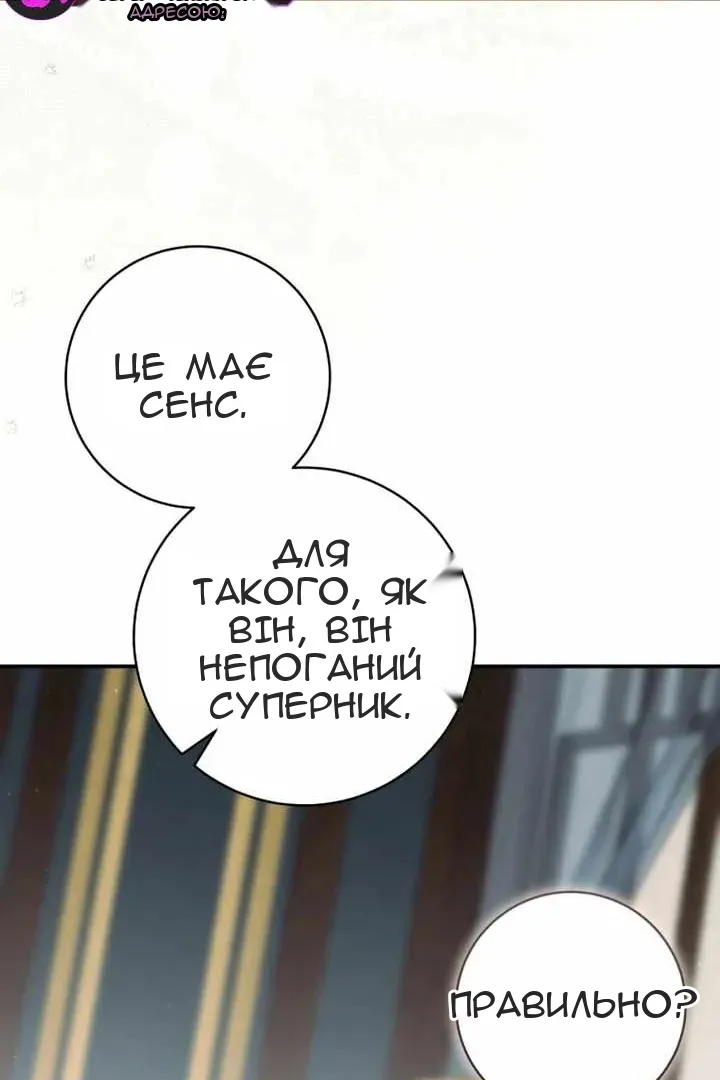 Сторінка 31