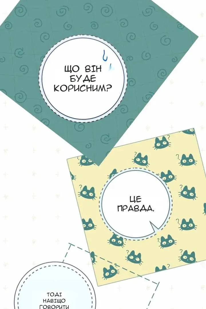 Сторінка 36