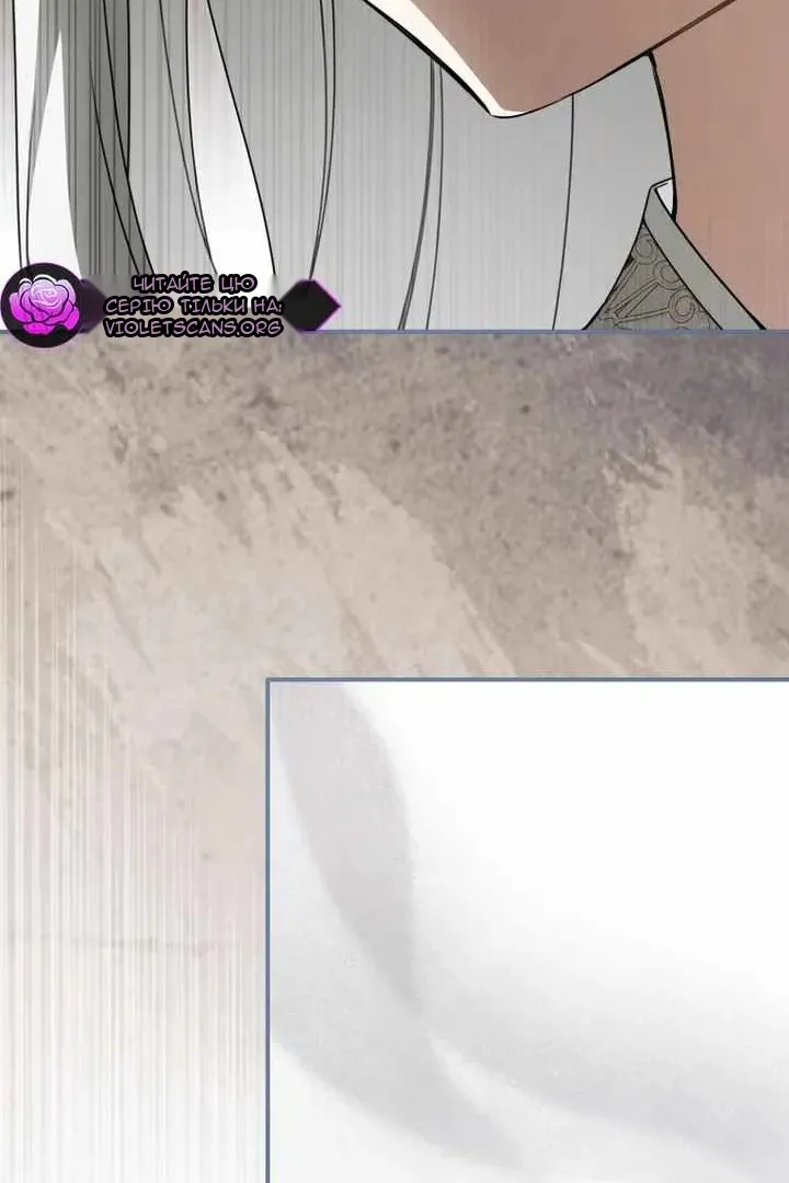 Сторінка 40