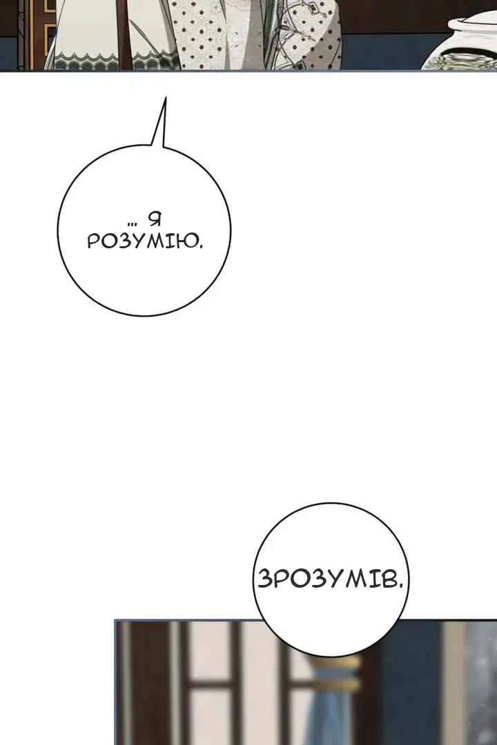 Сторінка 105