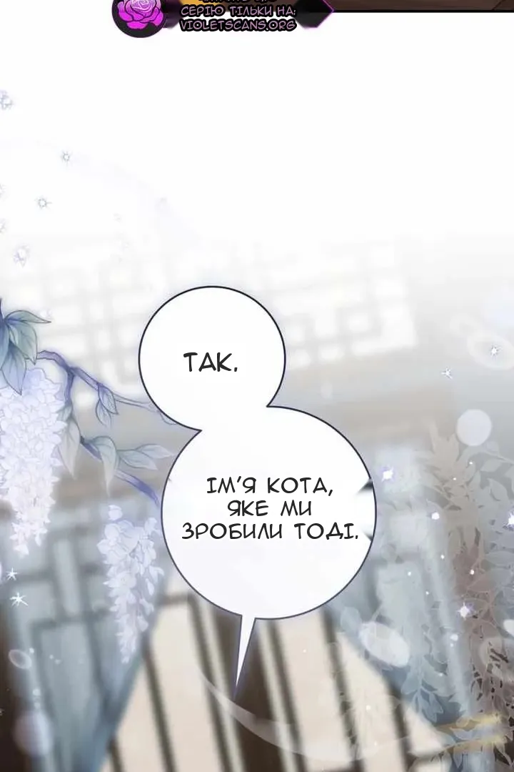 Сторінка 107