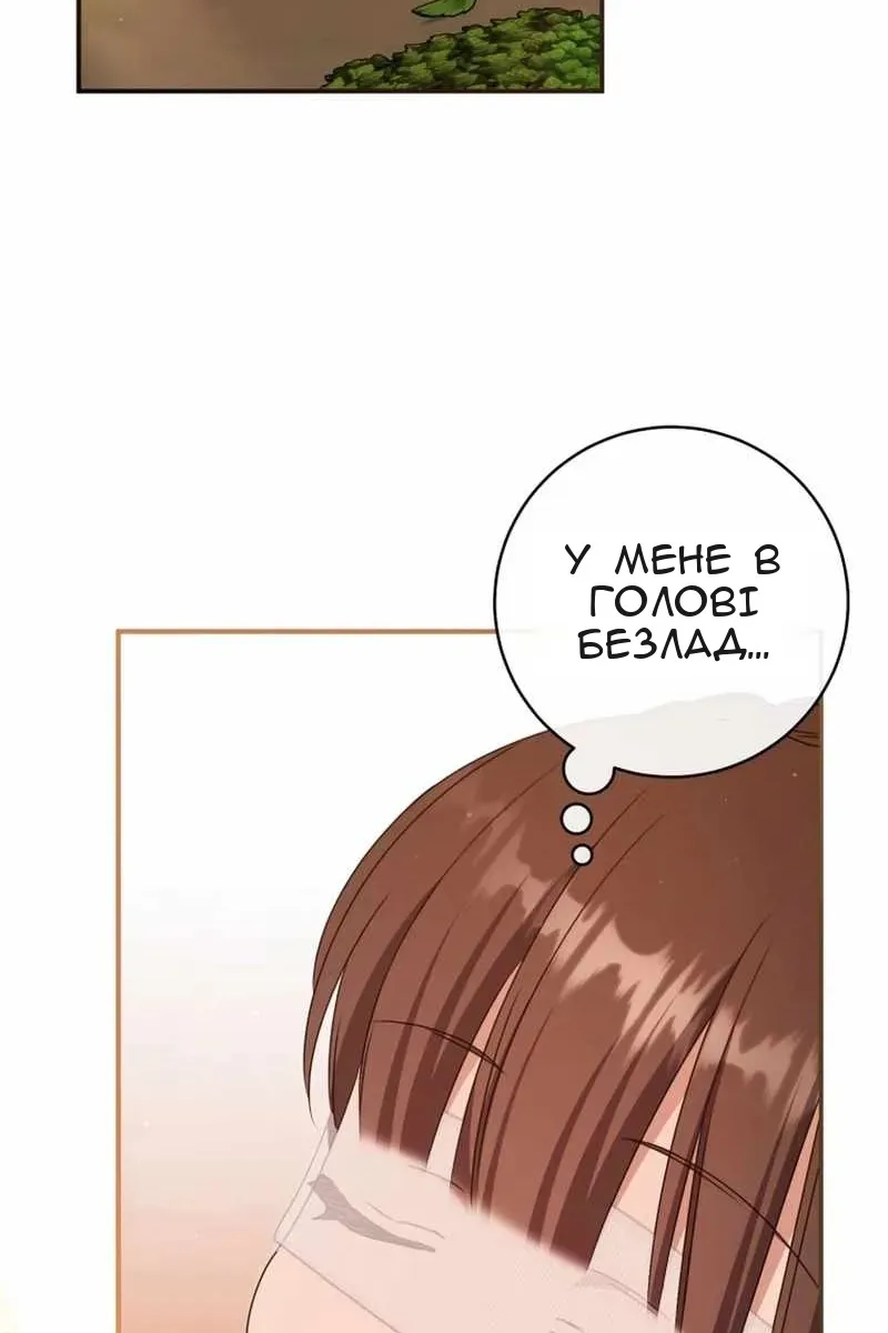 Сторінка 96