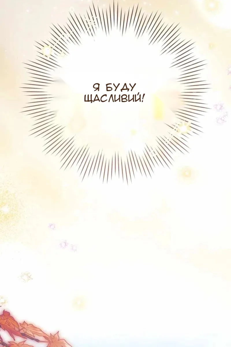 Сторінка 111