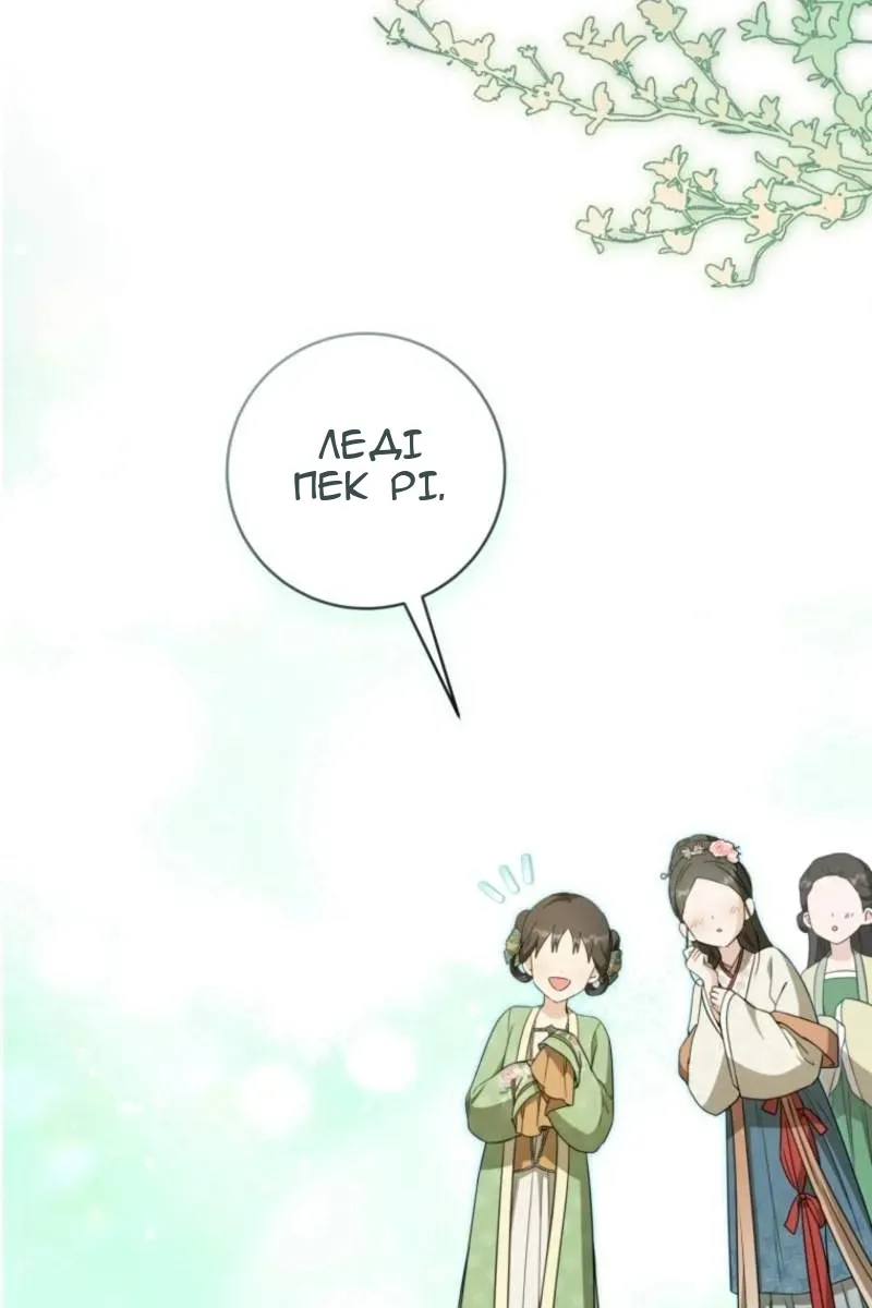 Сторінка 4