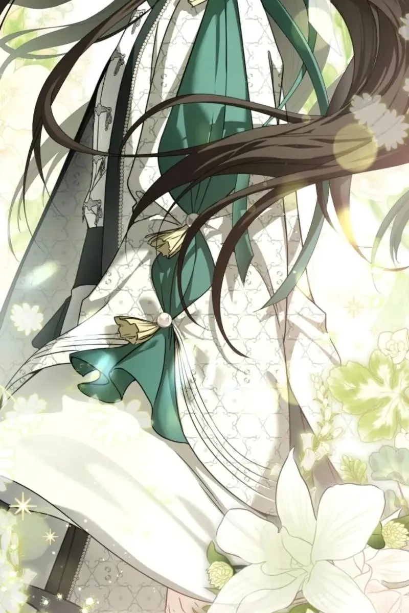 Сторінка 7