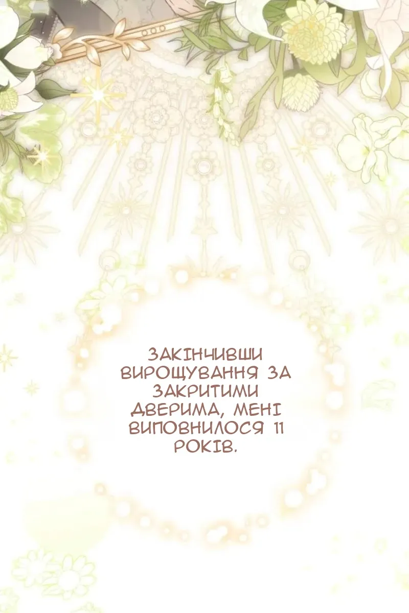 Сторінка 8