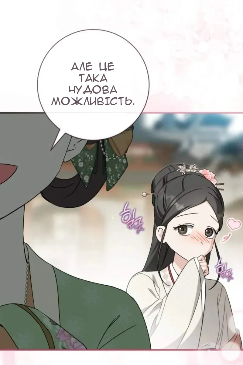 Сторінка 27