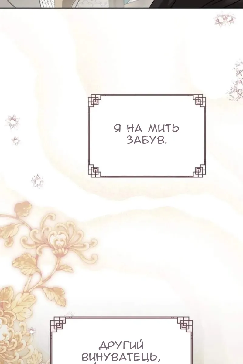 Сторінка 47