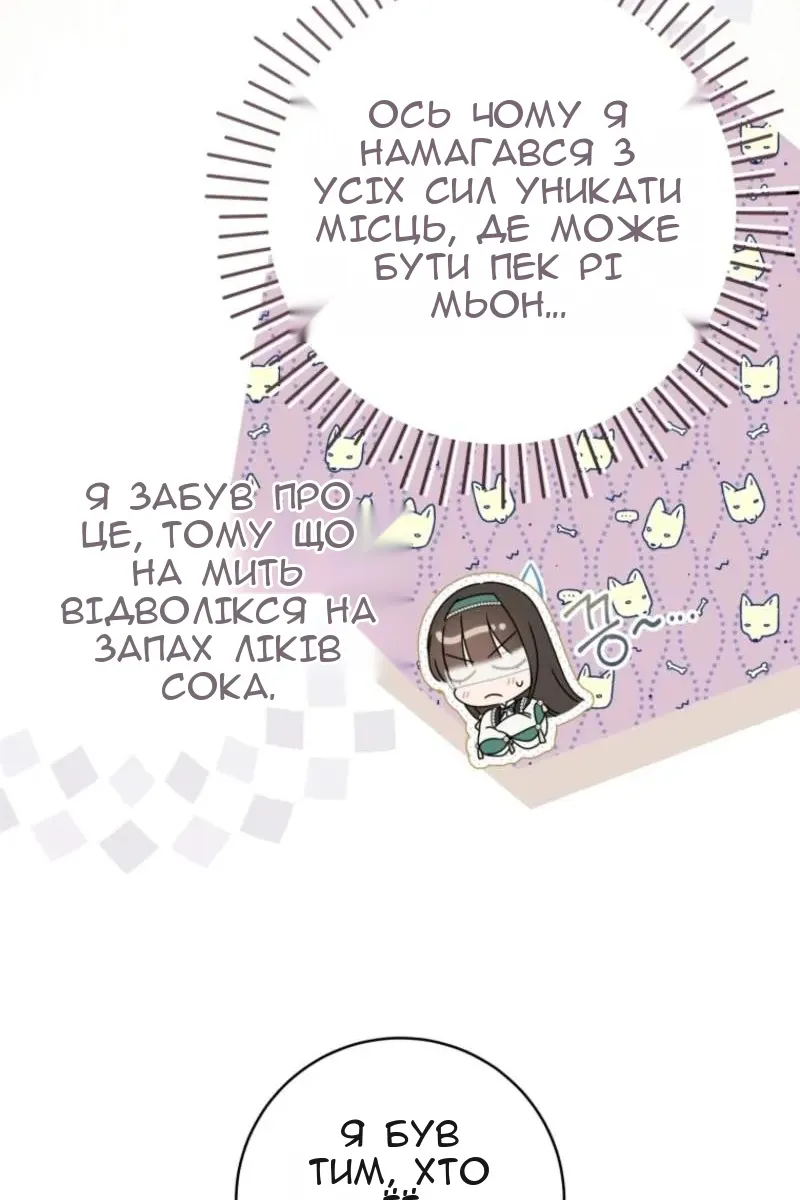 Сторінка 55