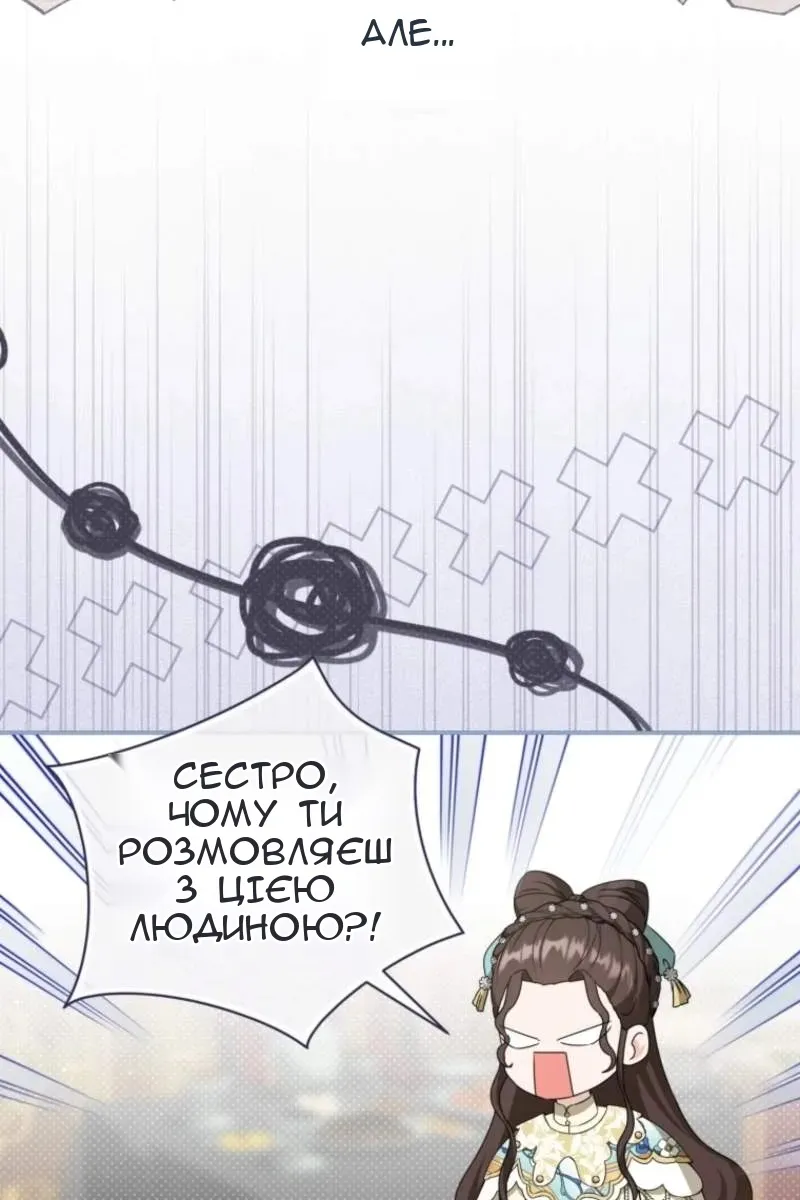 Сторінка 3