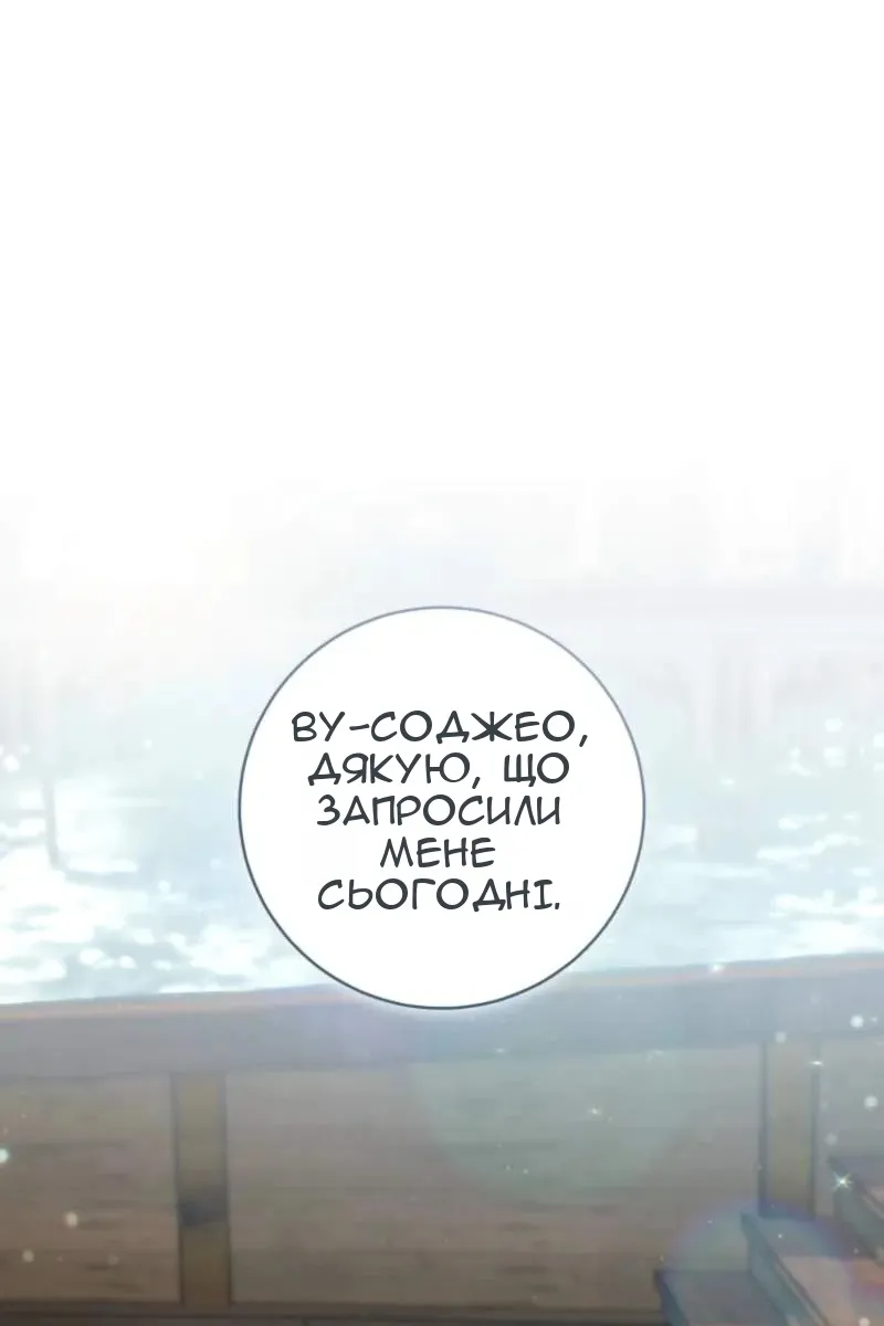 Сторінка 29