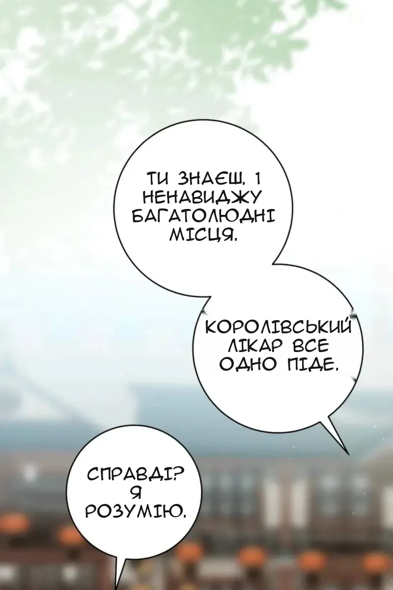 Сторінка 55