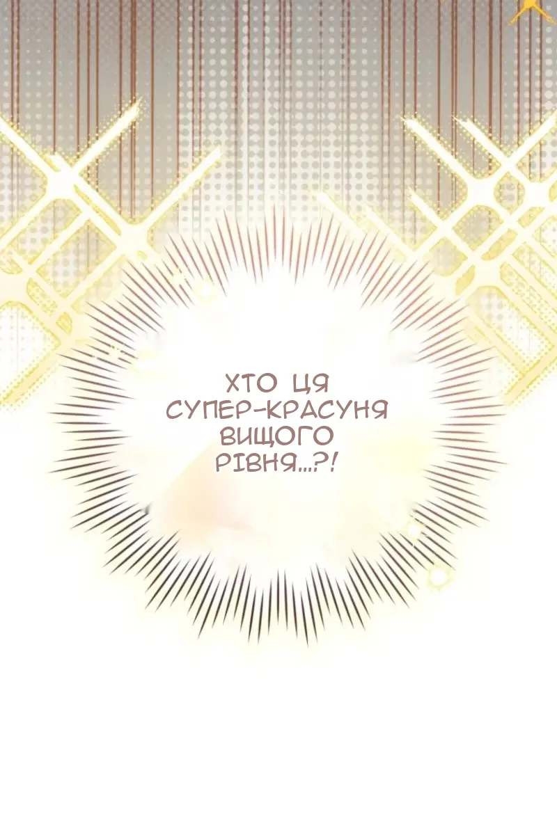 Сторінка 107